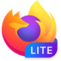 Firefox Lite Mod APK 2.6.220653 - Baixar Firefox Lite Mod para android com unlimited money