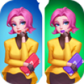 Fashion Master Mod APK icon