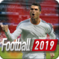 Soccer 2019 Mod APK icon