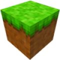 Block Craft World icon