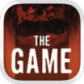 The Game! Mod APK icon