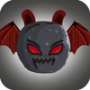 Bat Hunt Mod APK 0.1 - Baixar Bat Hunt Mod para android com [Dinheiro Ilimitado]