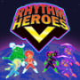 RHYTHM HEROES V Mod APK 1.0.1 - Baixar RHYTHM HEROES V Mod para android com [Dinheiro Ilimitado]