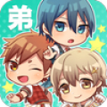 おとうとグランプリ！ Mod APK icon