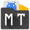 MT Manager Mod APK icon