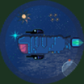 Rescue the Colony‏ icon