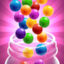 Candy Bag Mod APK 1.3.2 - Baixar Candy Bag Mod para android com [Dinheiro Ilimitado]