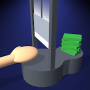 Hand Guillotine Mod APK 1.0.3 - Baixar Hand Guillotine Mod para android com unlimited money