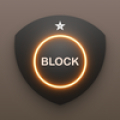 Firewall No Root‏ icon