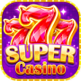 Super Slot - Casino Games Mod APK 1.00.25 - Baixar Super Slot - Casino Games Mod para android com [Remover propagandas]