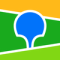 2GIS Mod APK icon