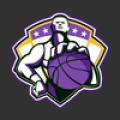 Astonishing Basketball 20 Mod APK icon