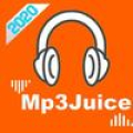 Mp3juice - Free Mp3 Juice downloader Mod APK icon