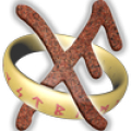 Strong runic talismans Mod APK icon