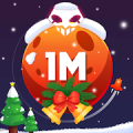 Million Star - Dispararle a todos Mod APK icon