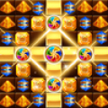 Pyramid Cursed Mod APK icon