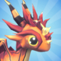 Dragon Marathon Mod APK 1.2 - Baixar Dragon Marathon Mod para android com [Compra grátis][Dinheiro Ilimitado]