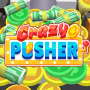 Crazy Pusher Mod APK 2.1.0 - Baixar Crazy Pusher Mod para android com [Compra grátis]