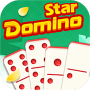 Domino Star Mod APK 1.3.036 - Baixar Domino Star Mod para android com [Compra grátis]