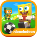 Nickelodeon Football Champions Mod APK icon