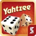 YAHTZEE® With Buddies: A Fun D Mod APK icon
