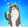 I need cats - Dokkaebi butler Mod APK 0.6.5 - Baixar I need cats - Dokkaebi butler Mod para android com [Dinheiro Ilimit