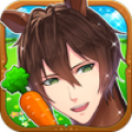 My Horse Prince Mod APK icon