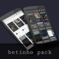 Betinho™ Pack icon