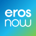 Eros Now Mod APK icon