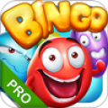 Bingo - Pro Bingo Crush™ Mod APK icon