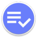 E-Checklist Mod APK icon