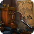 Mystery Hidden Story icon