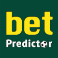 Bet Predictor - Pronósticos deportivos Mod APK icon