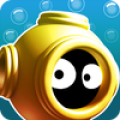 Scuba Dupa icon