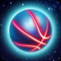 Stardunk Mod APK icon