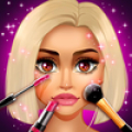 Cover Girl Dress Up Games and Makeover Games Mod APK icon