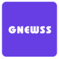 GNEWSS Mod APK icon