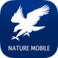 iKnow Birds 2 PRO - USA CA MX Mod APK icon