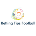Betting tips football Mod APK icon