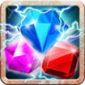 Joyas Deluxe Mod APK icon