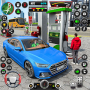 Modern Car Parking Simulator 3D :  Prado Car Games Mod APK 1.0 - Baixar Modern Car Parking Simulator 3D :  Prado Car Gam