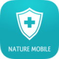 iKnow Medicinal Plants 2 PRO Mod APK icon