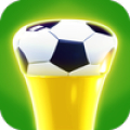 Hue World Cup for Philips Hue Mod APK icon