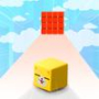 Cube Stack Mod APK 1.0.4 - Baixar Cube Stack Mod para android com [Dinheiro Ilimitado]