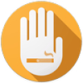 Quit Smoking Tracker GOLD - stop smoking app Mod APK icon