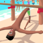 Elastic Guy Mod APK 0.1 - Baixar Elastic Guy Mod para android com [Dinheiro Ilimitado]