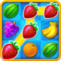 Fruit Sugar Go Mod APK icon