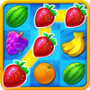 Fruit Sugar Go Mod APK 1.5.3.0000 - Baixar Fruit Sugar Go Mod para android com [Remover propagandas]