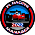 FL Racing Manager 2022 Pro Mod APK icon