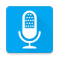 Audio Recorder and Editor Mod APK icon